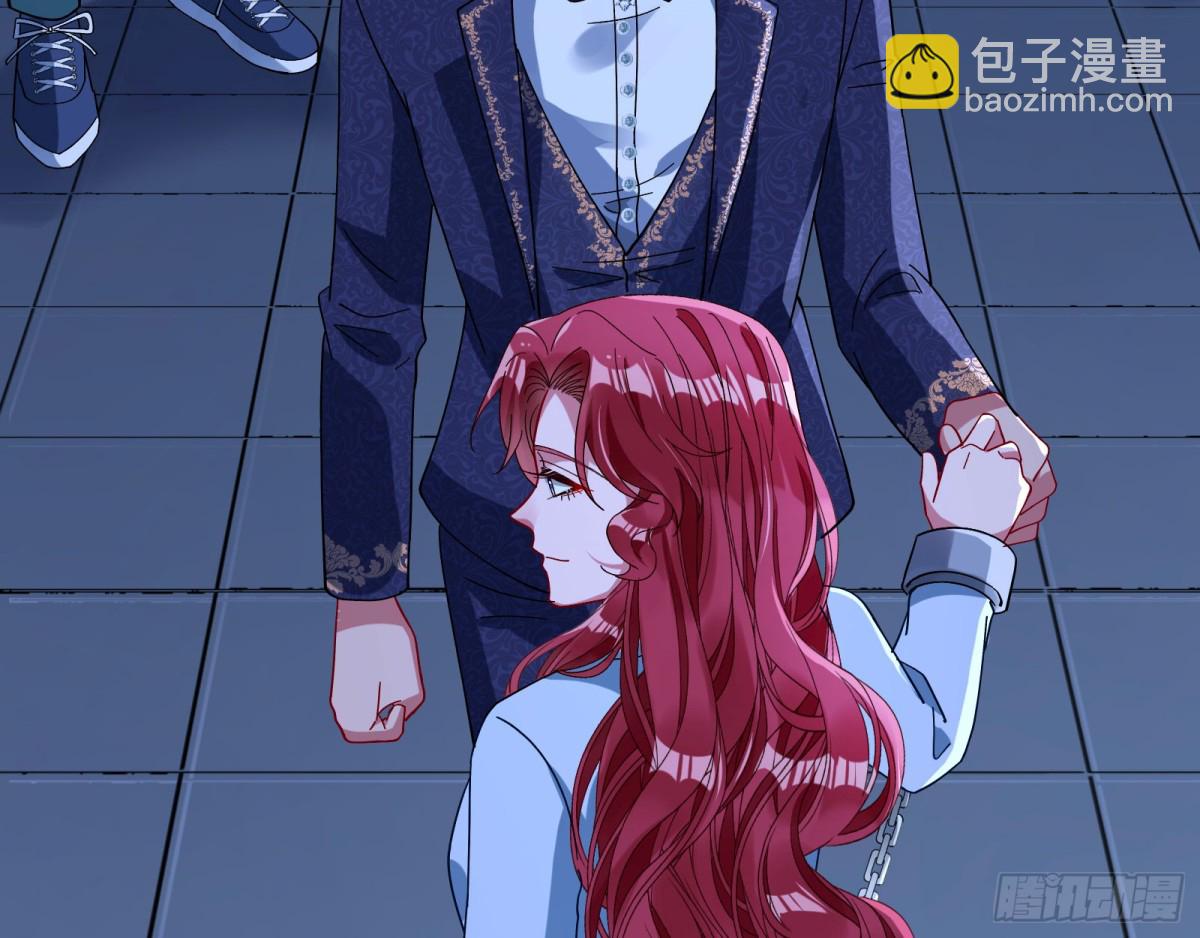 陪衬品90