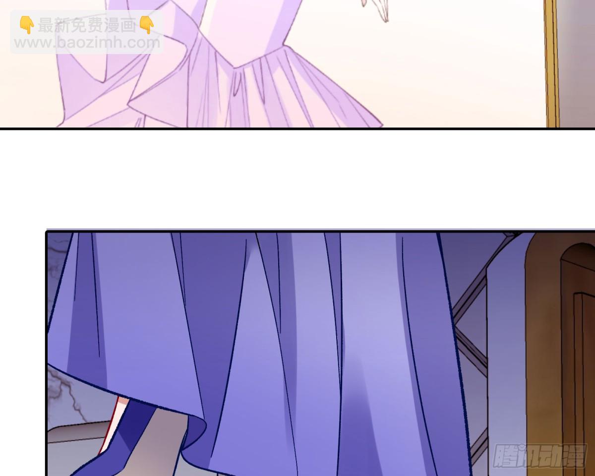 人格羞辱69