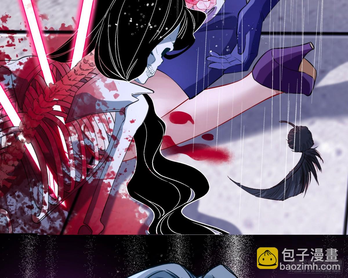 献祭102