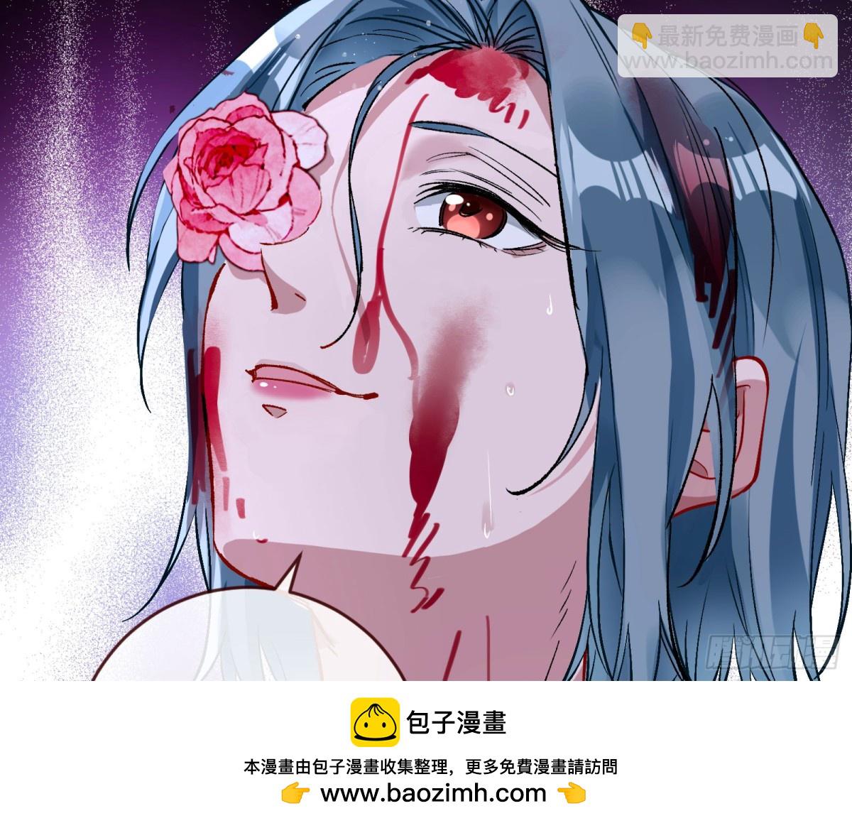 献祭107