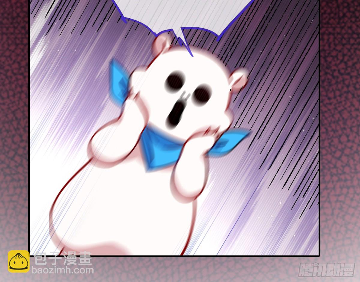 献祭125