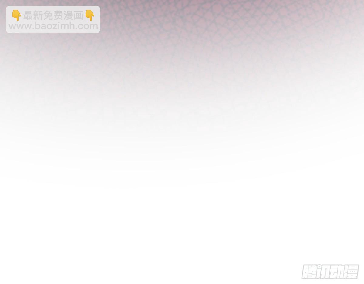 献祭126