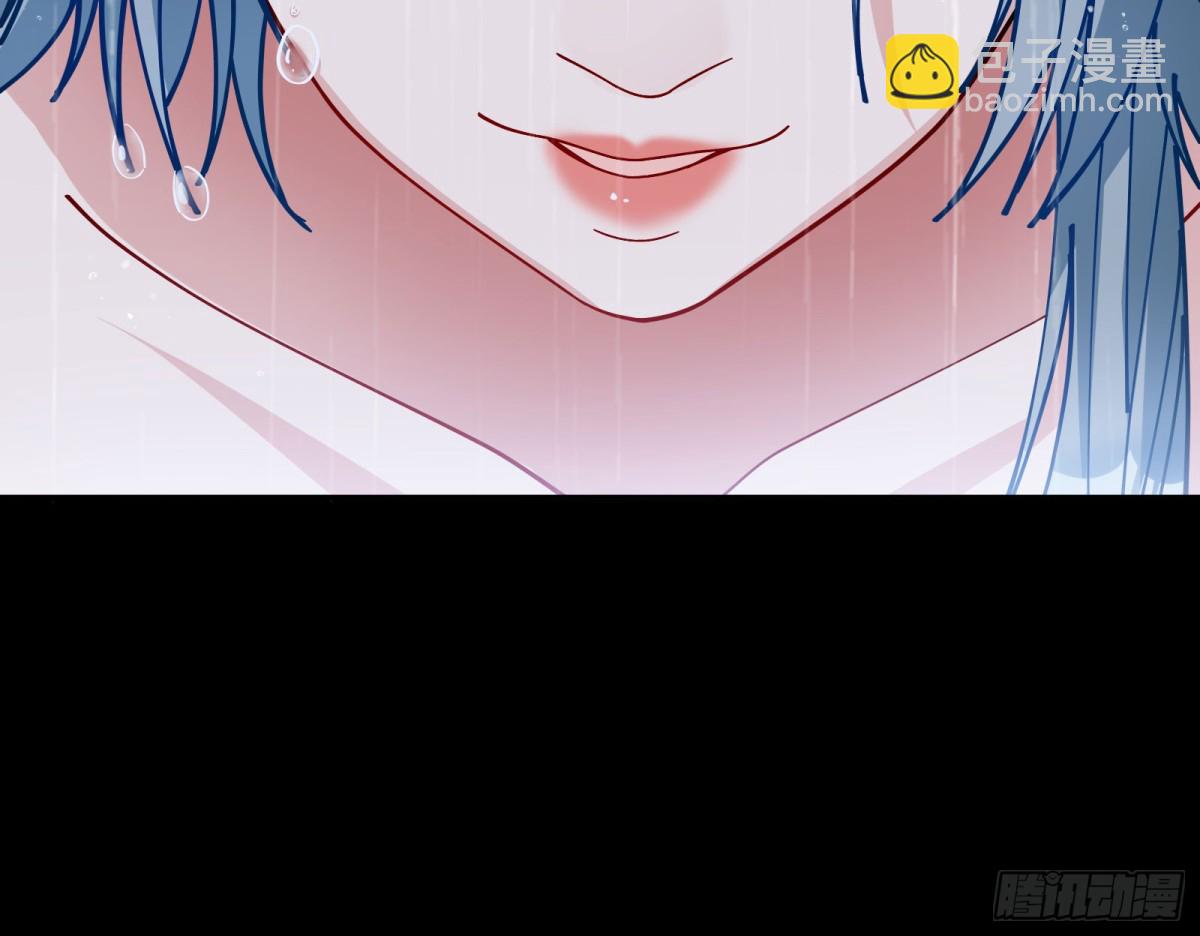 献祭27