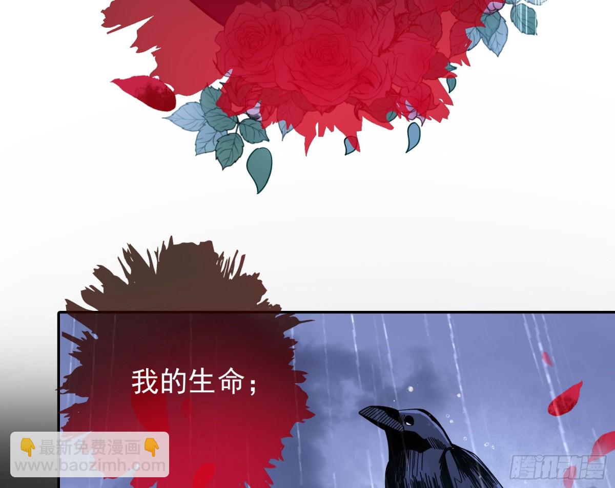 献祭41