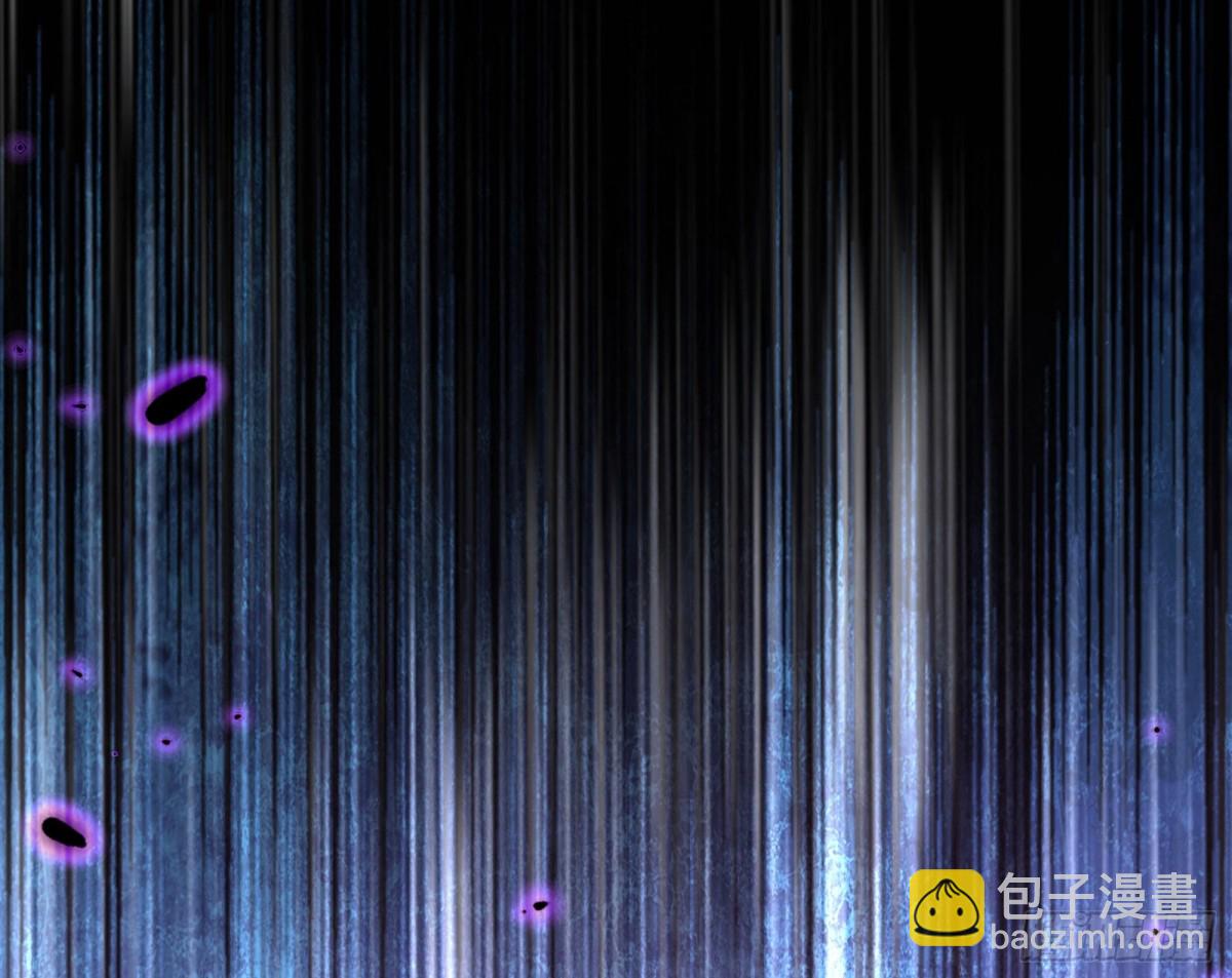 献祭63