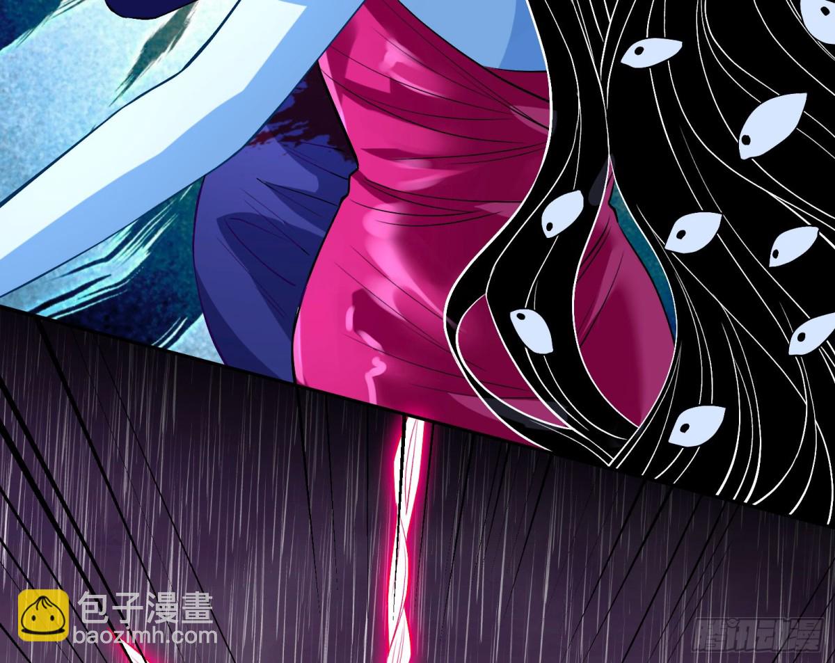 献祭68