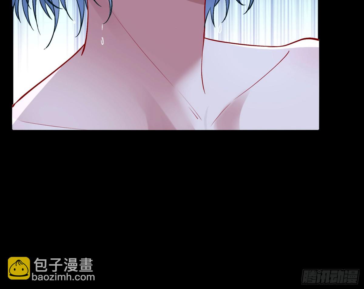 献祭73