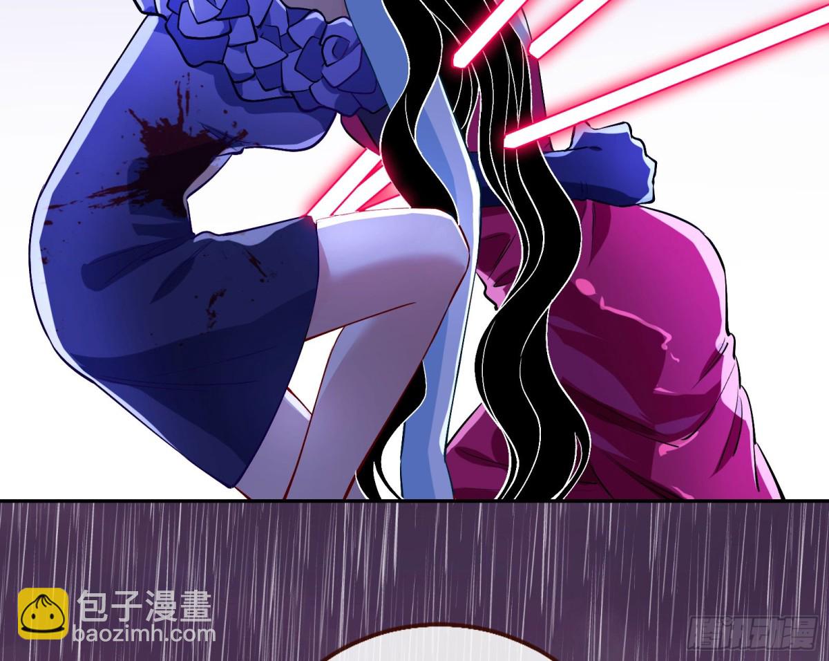 献祭80