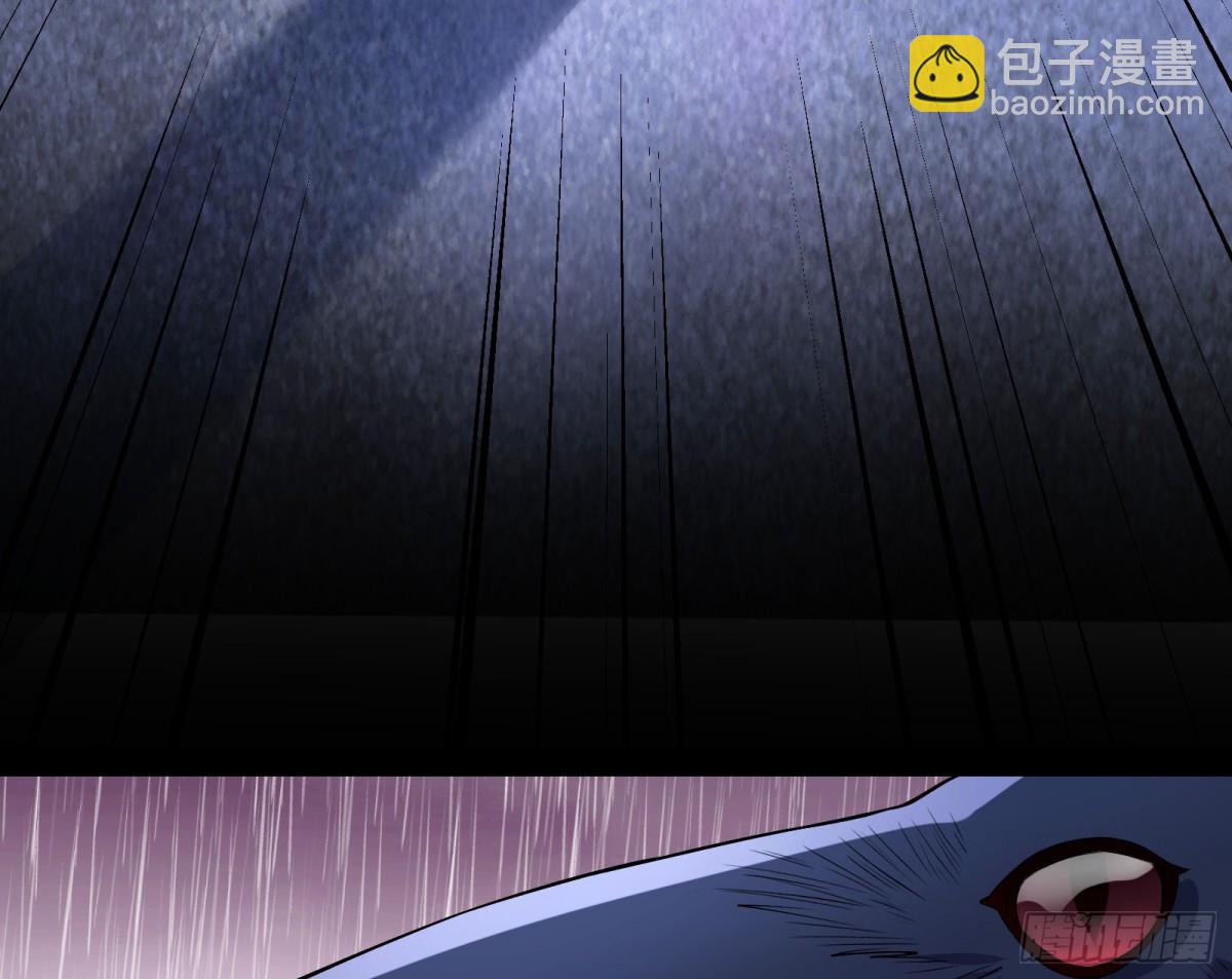 献祭92