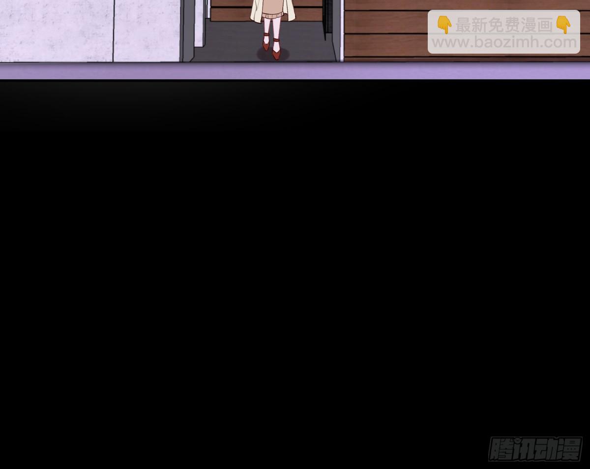 献祭94