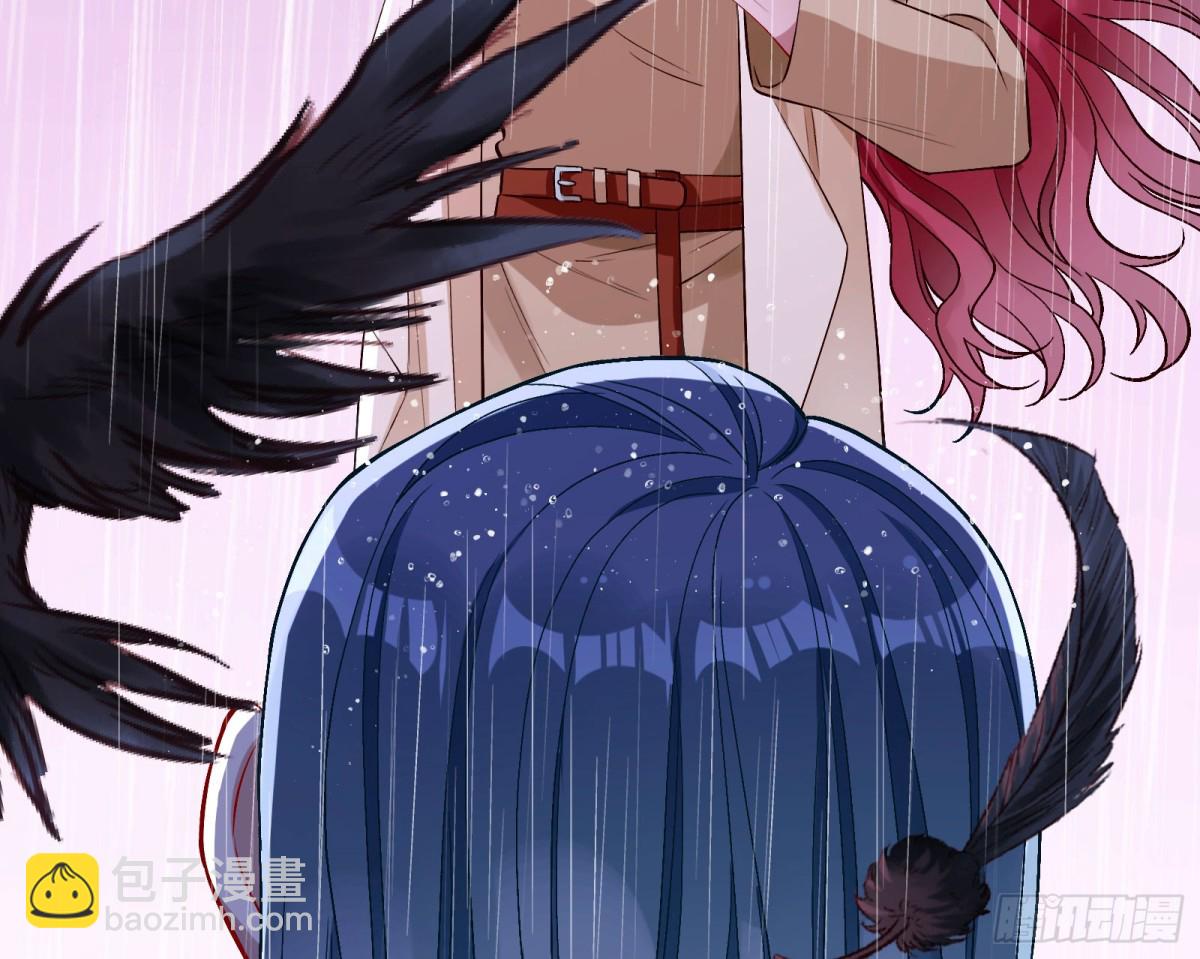 献祭99