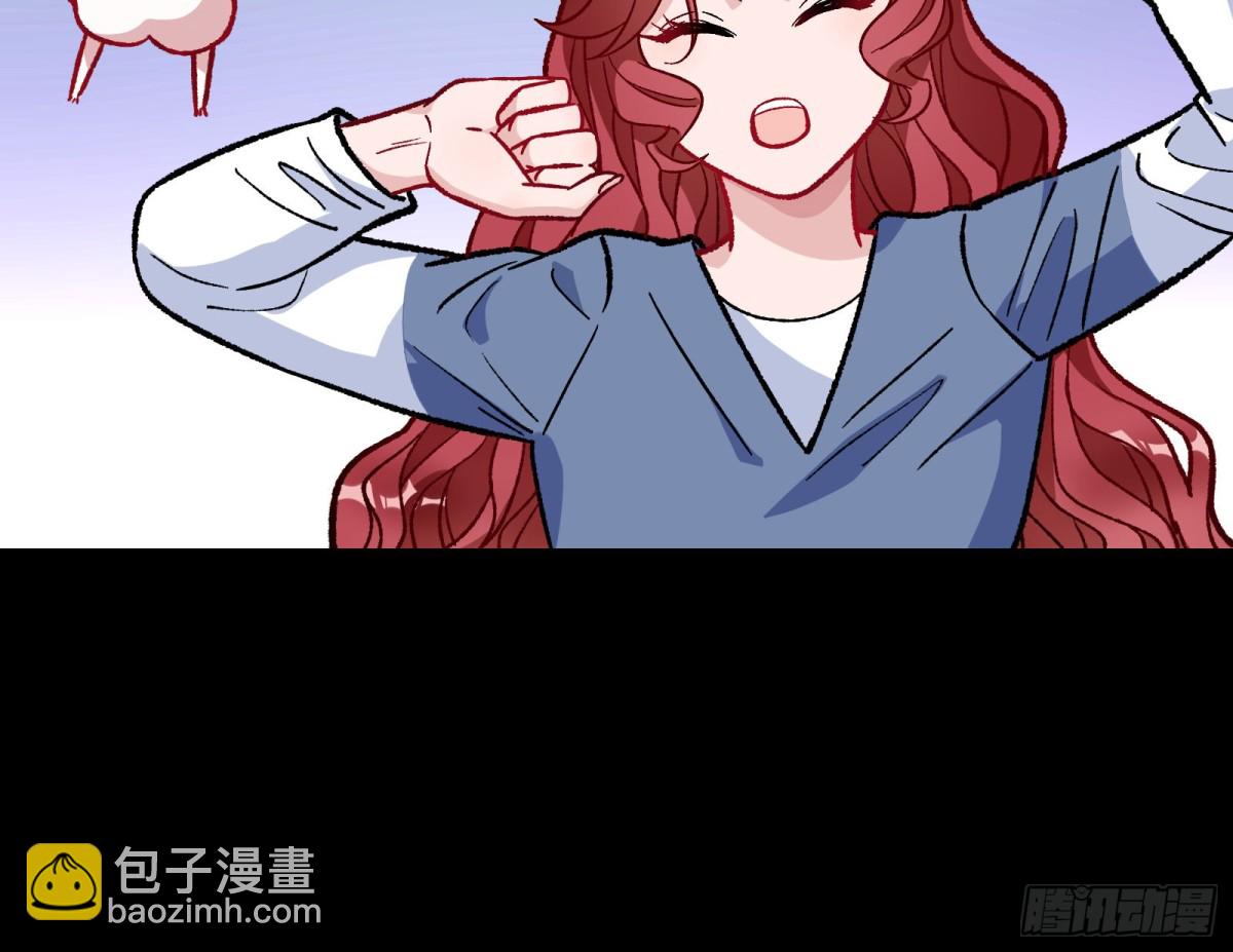 死亡只是恩赐102