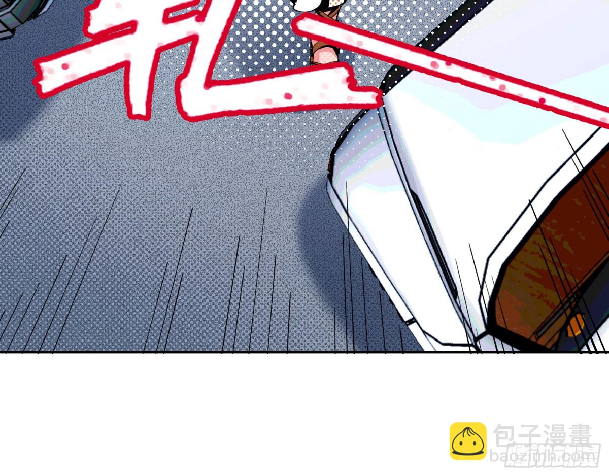 死亡只是恩赐15