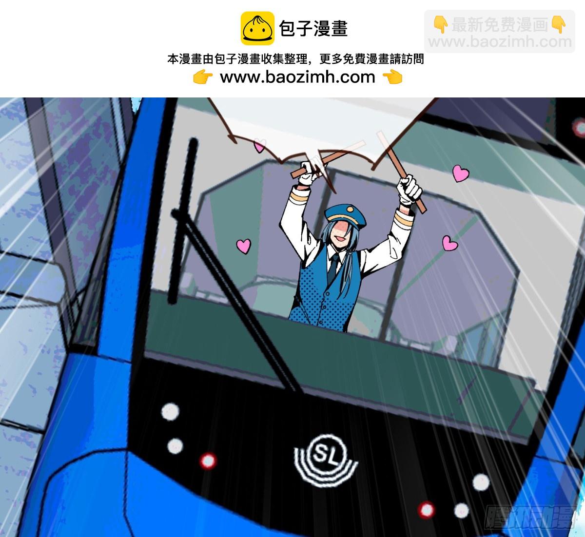 死亡只是恩赐26