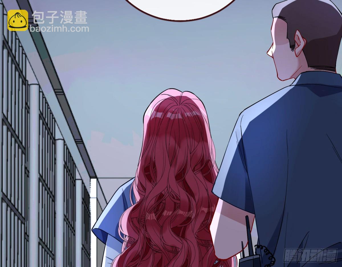 死亡只是恩赐72