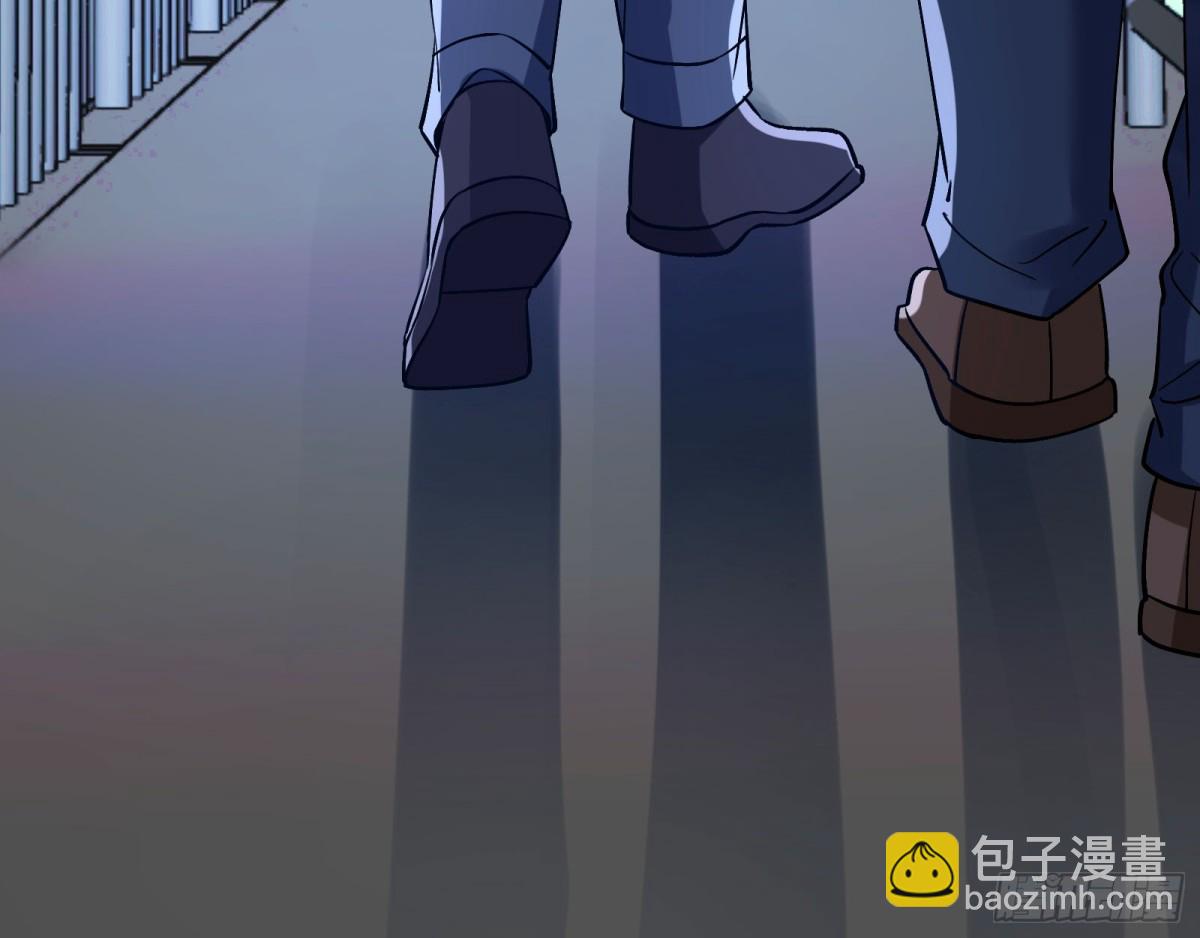 死亡只是恩赐74