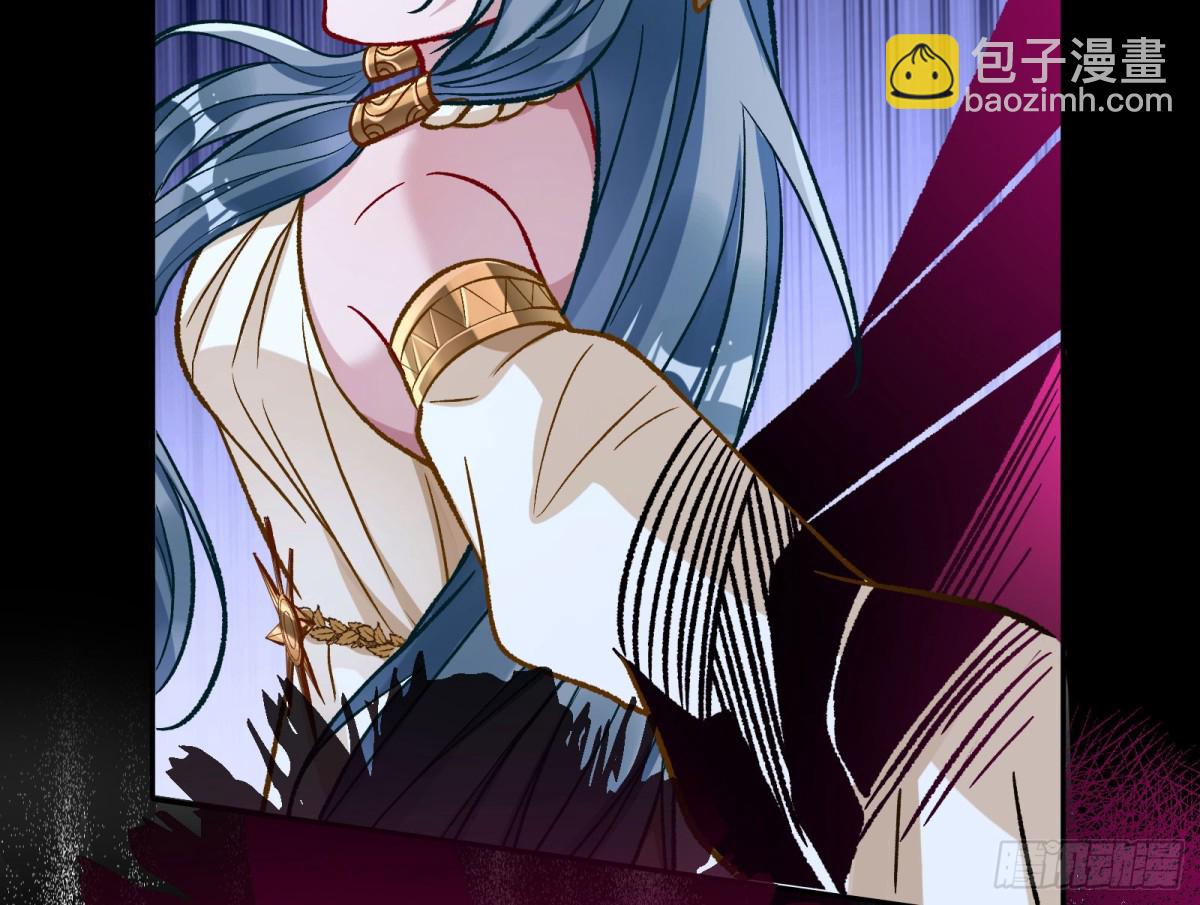 别想逃脱我18