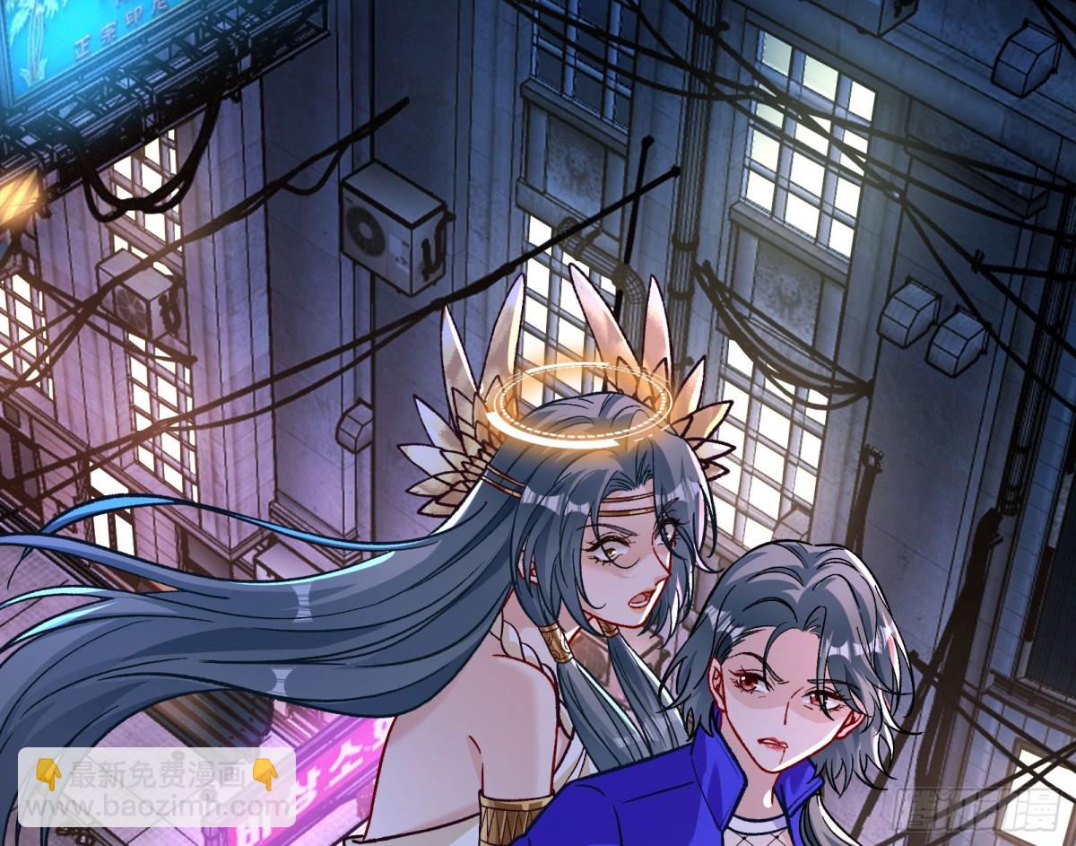别想逃脱我2