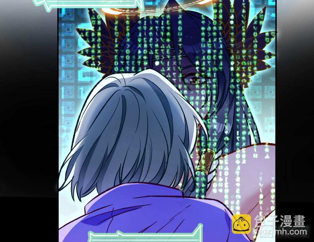 别想逃脱我28