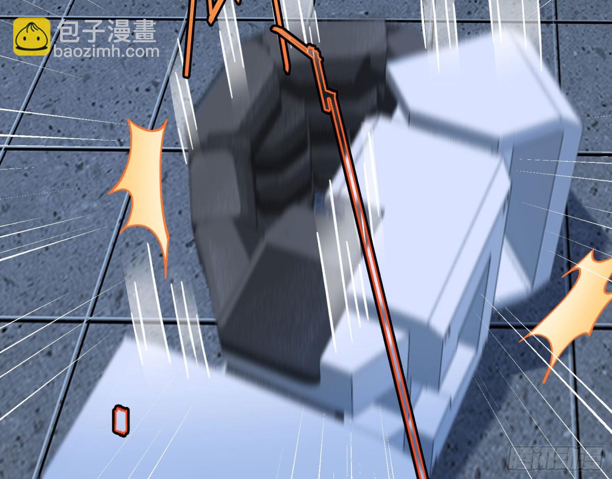 别想逃脱我46