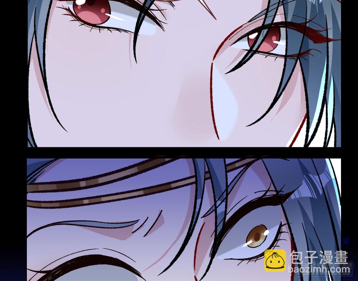 别想逃脱我6