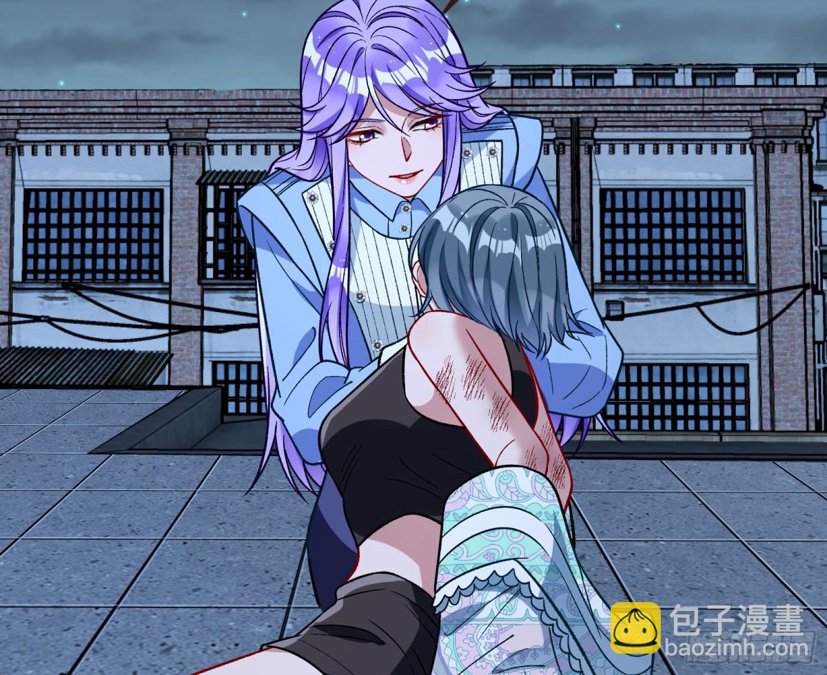 别想逃脱我62