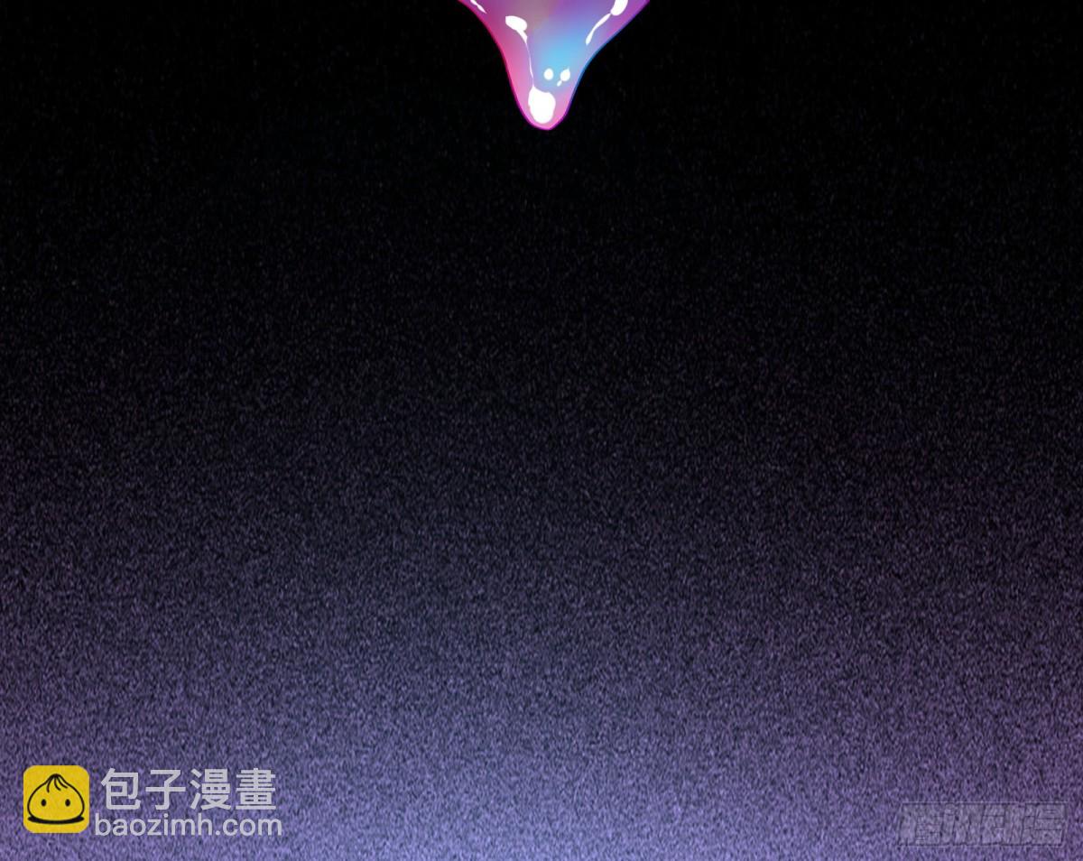 别想逃脱我78