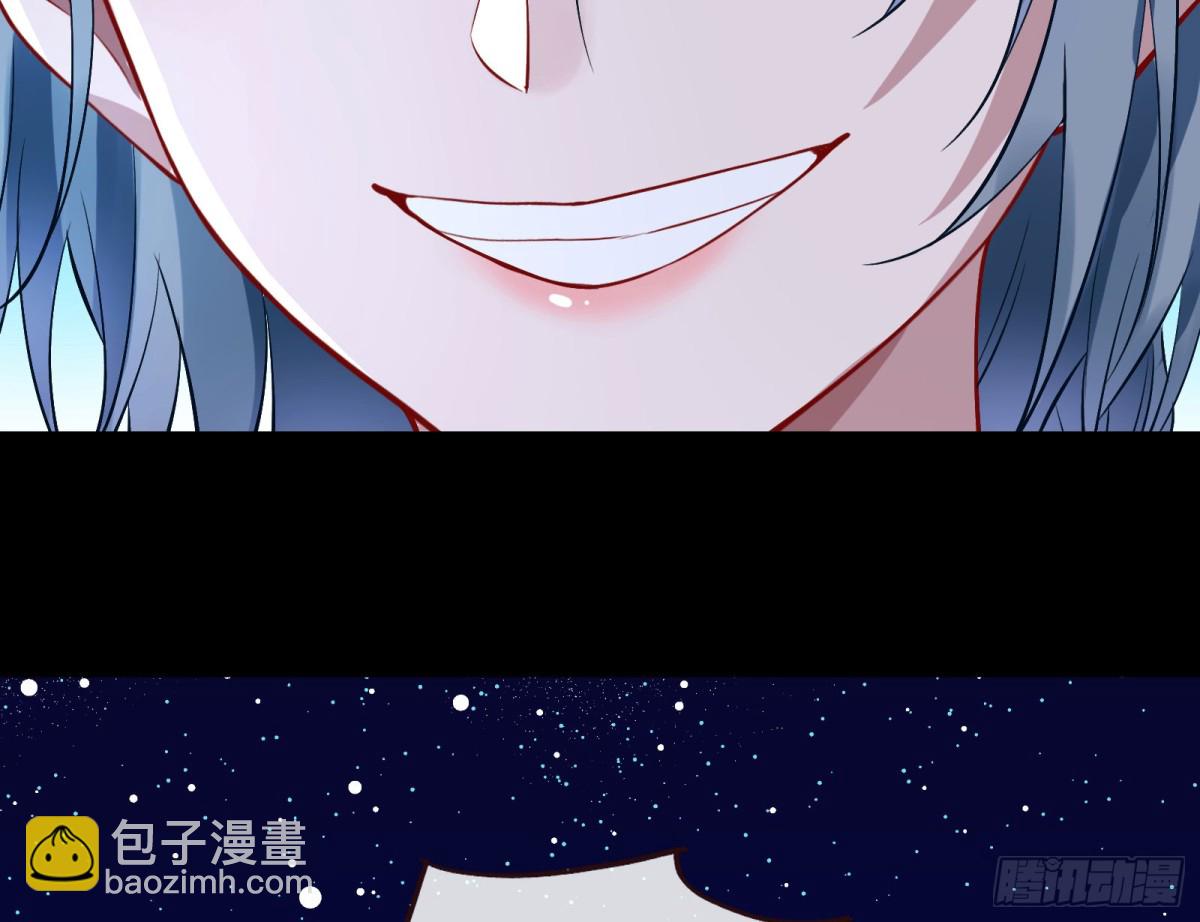 别想逃脱我91