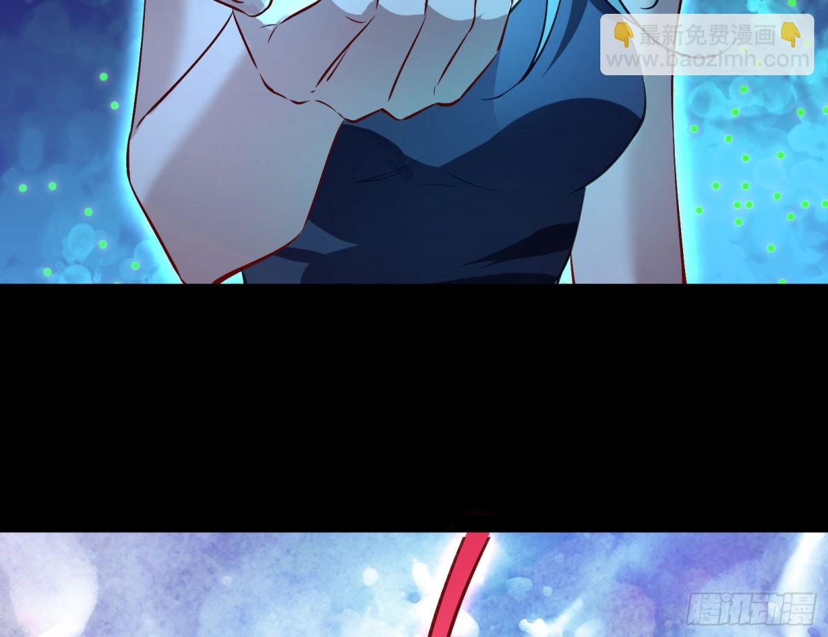 别想逃脱我97