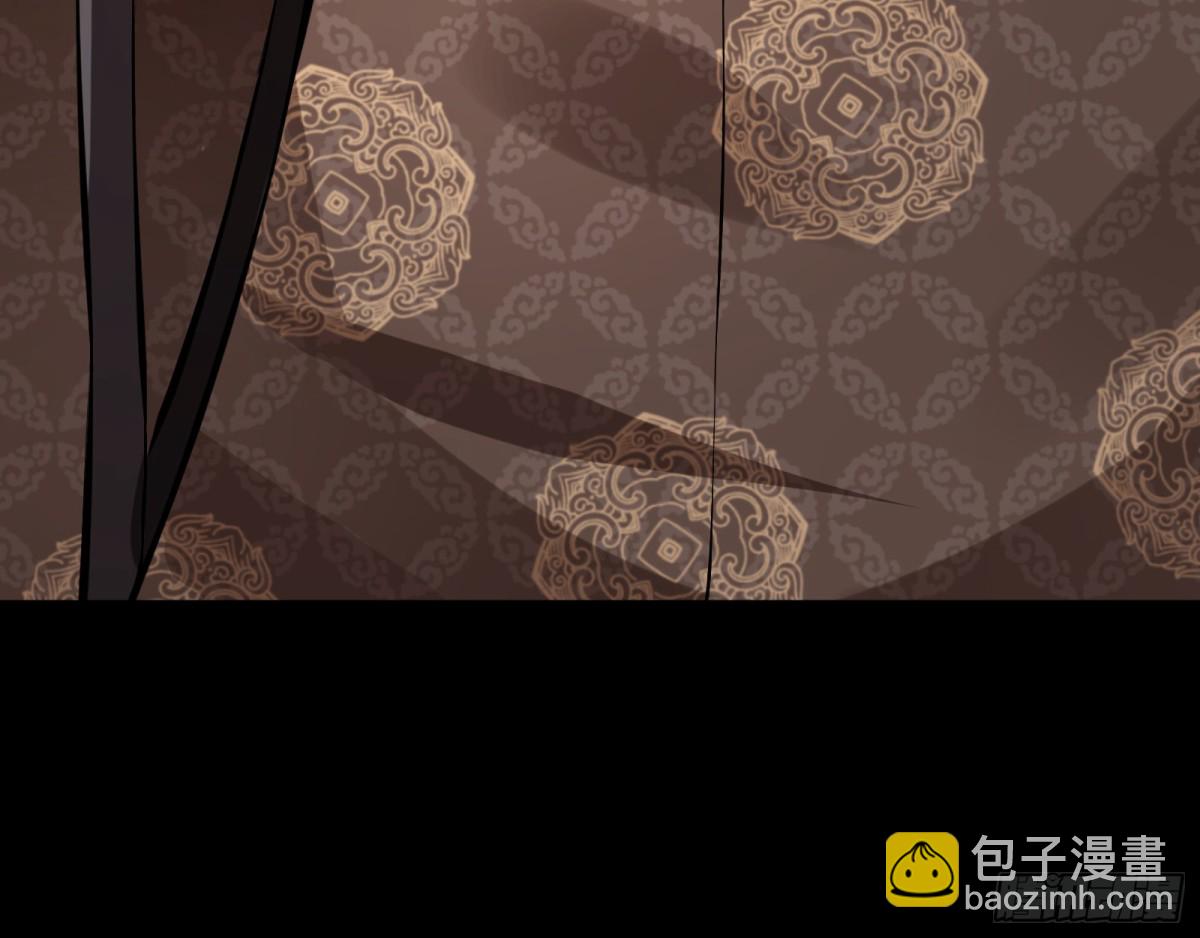 一起回家129