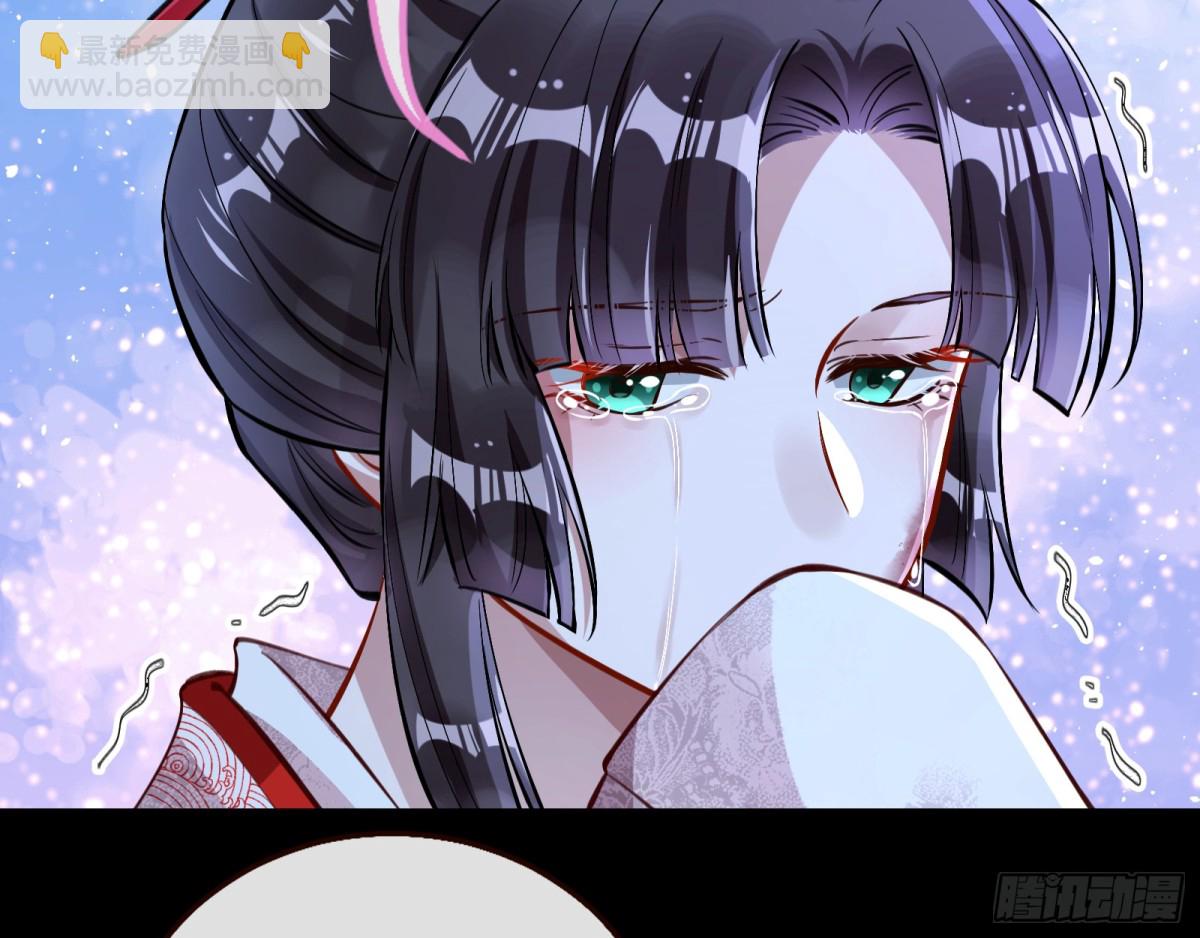 一起回家15