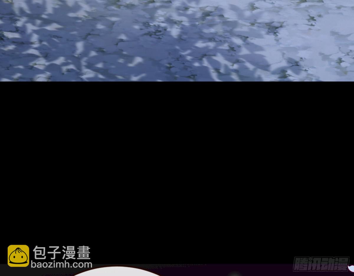 一起回家21