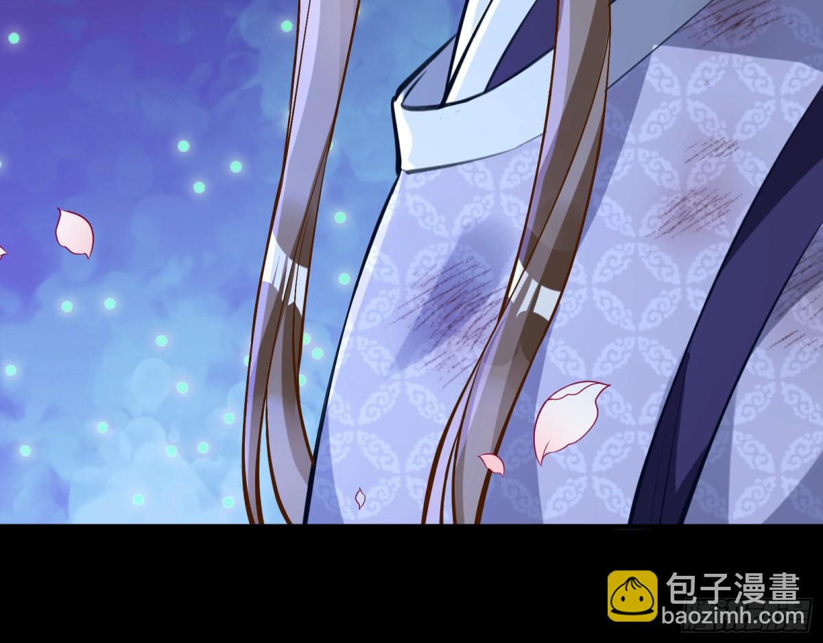 一起回家24