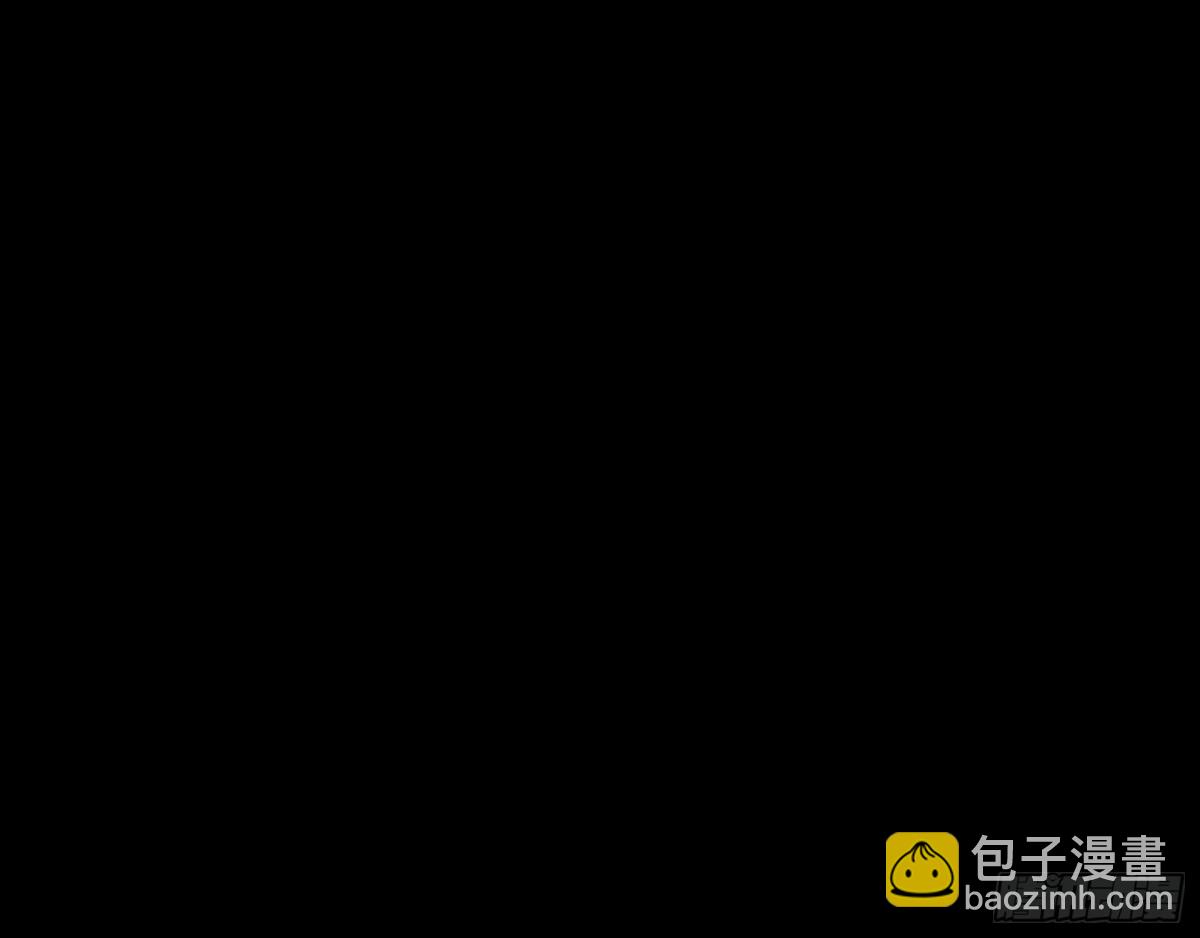 一起回家25