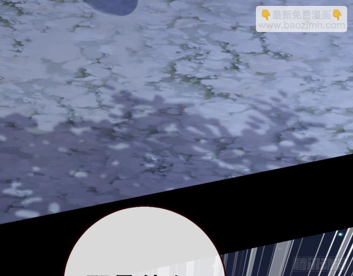 一起回家34