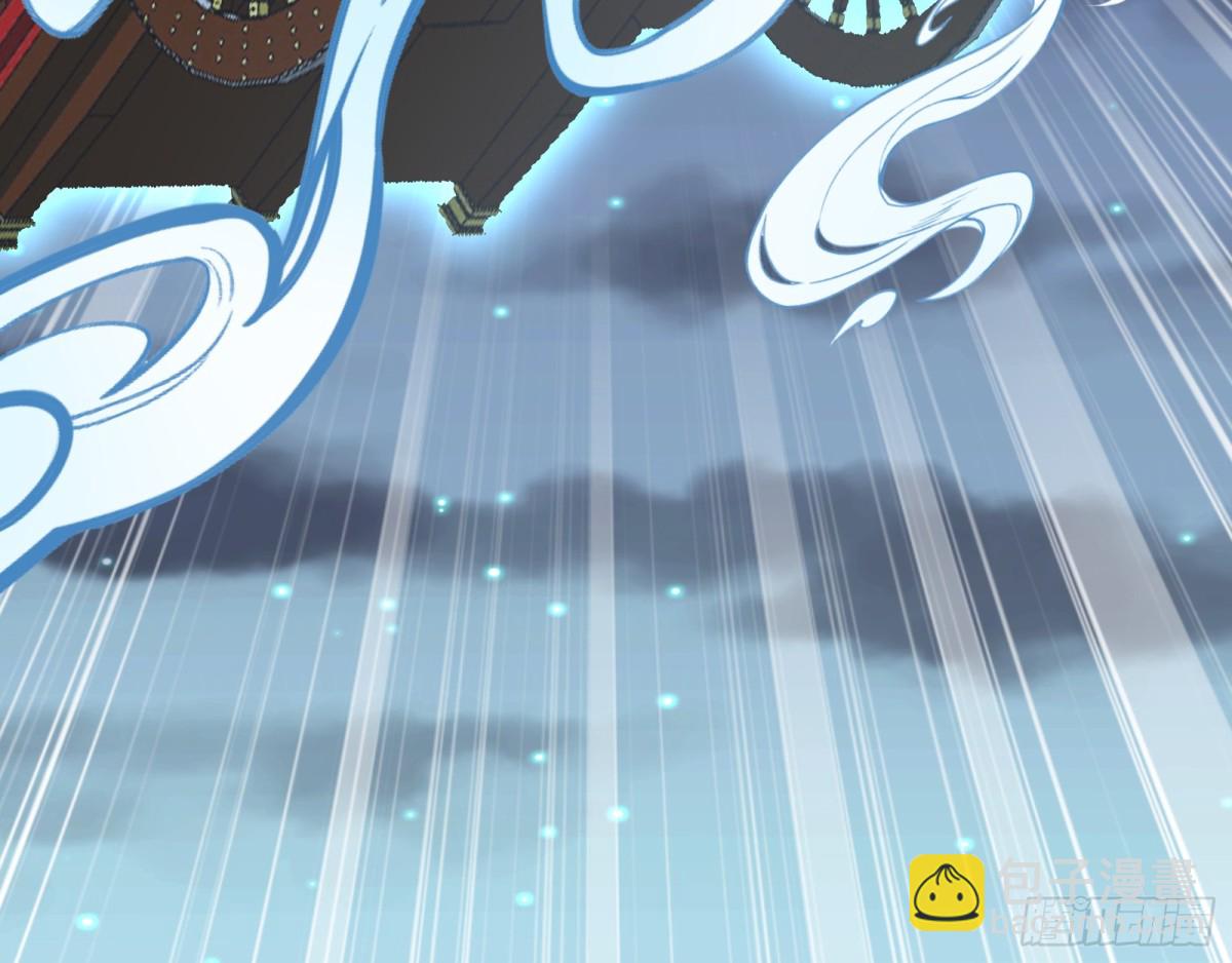 一起回家37