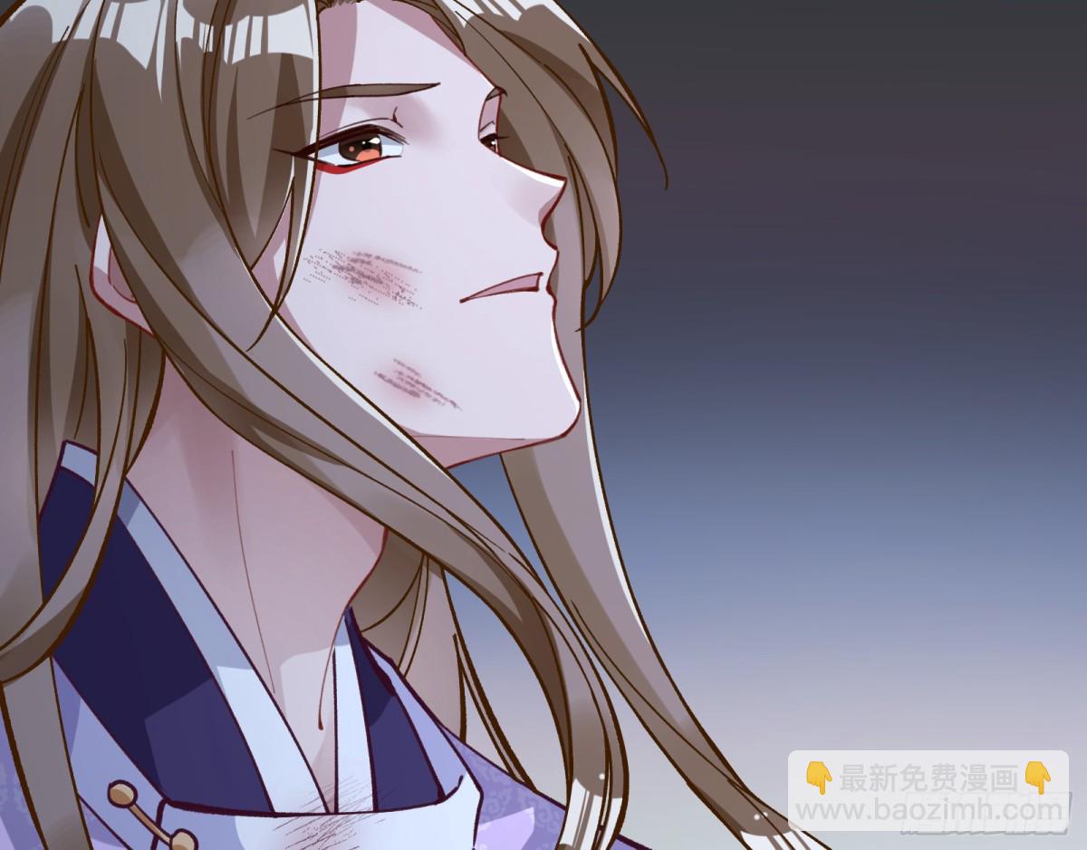 一起回家39