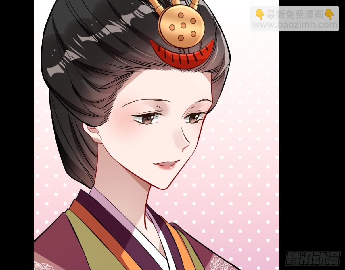 一起回家96