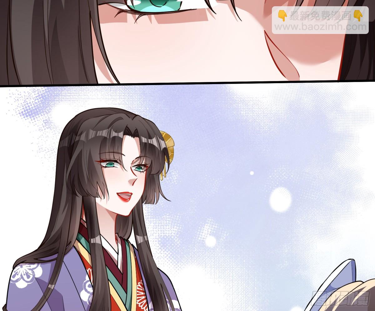 青楼探访15