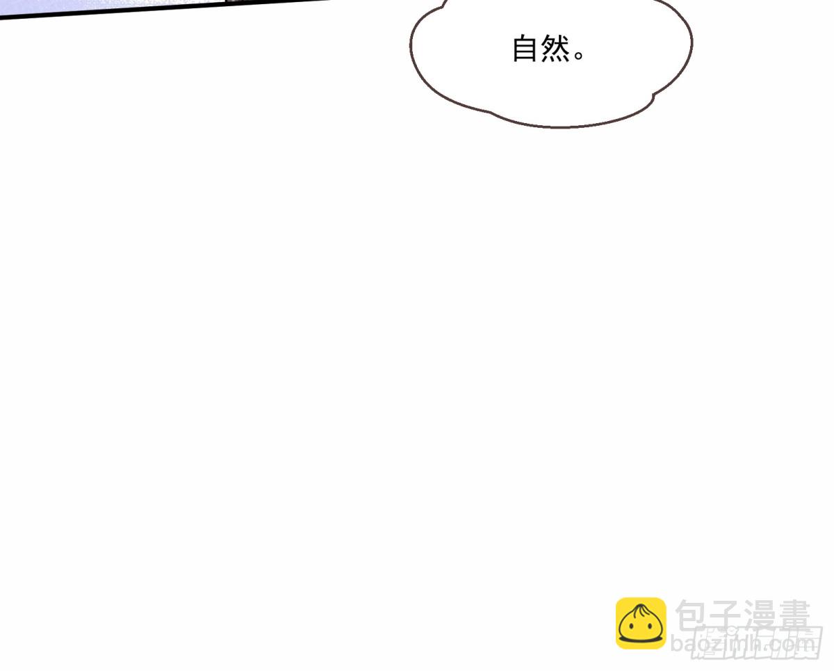青楼探访33