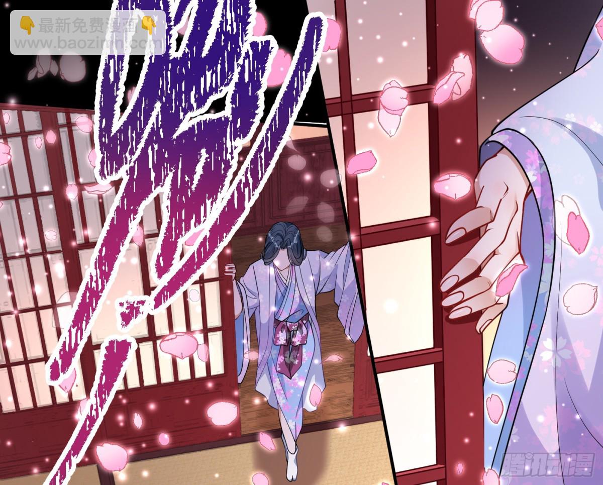 青楼探访56