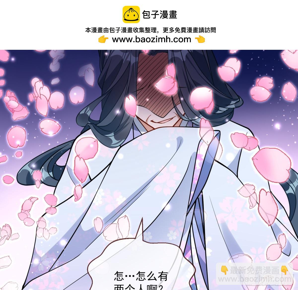 青楼探访59
