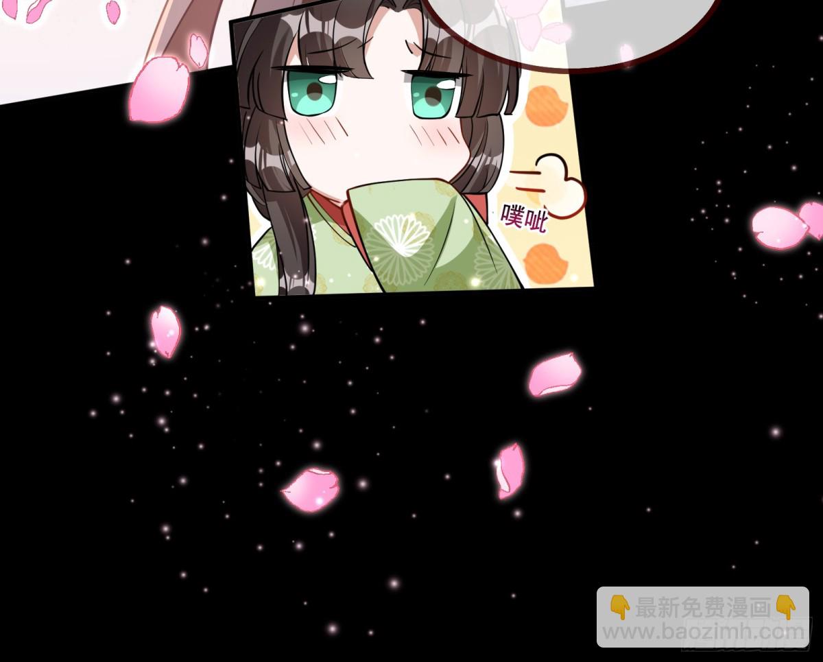 青楼探访62