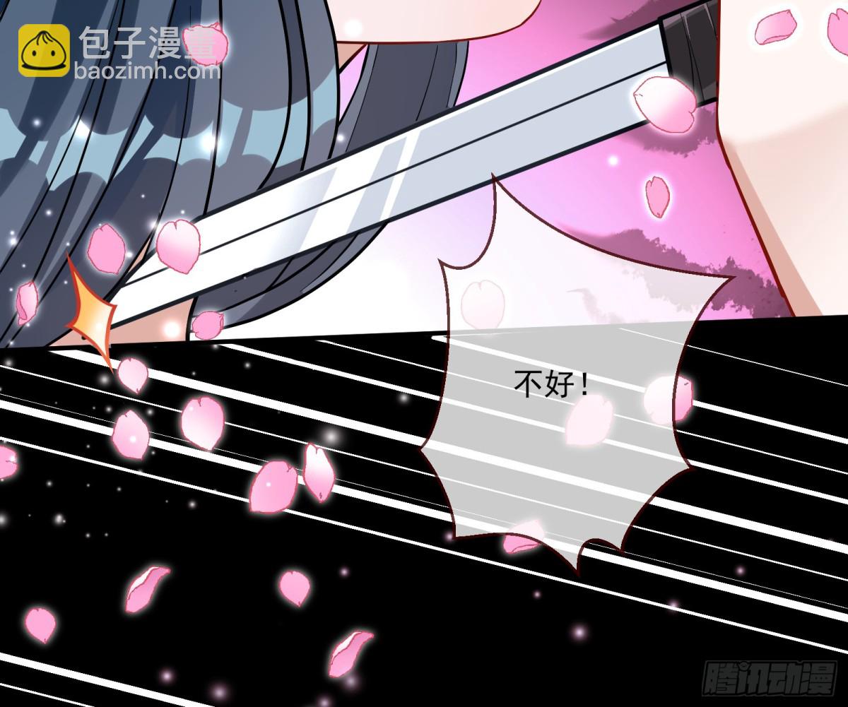 青楼探访77
