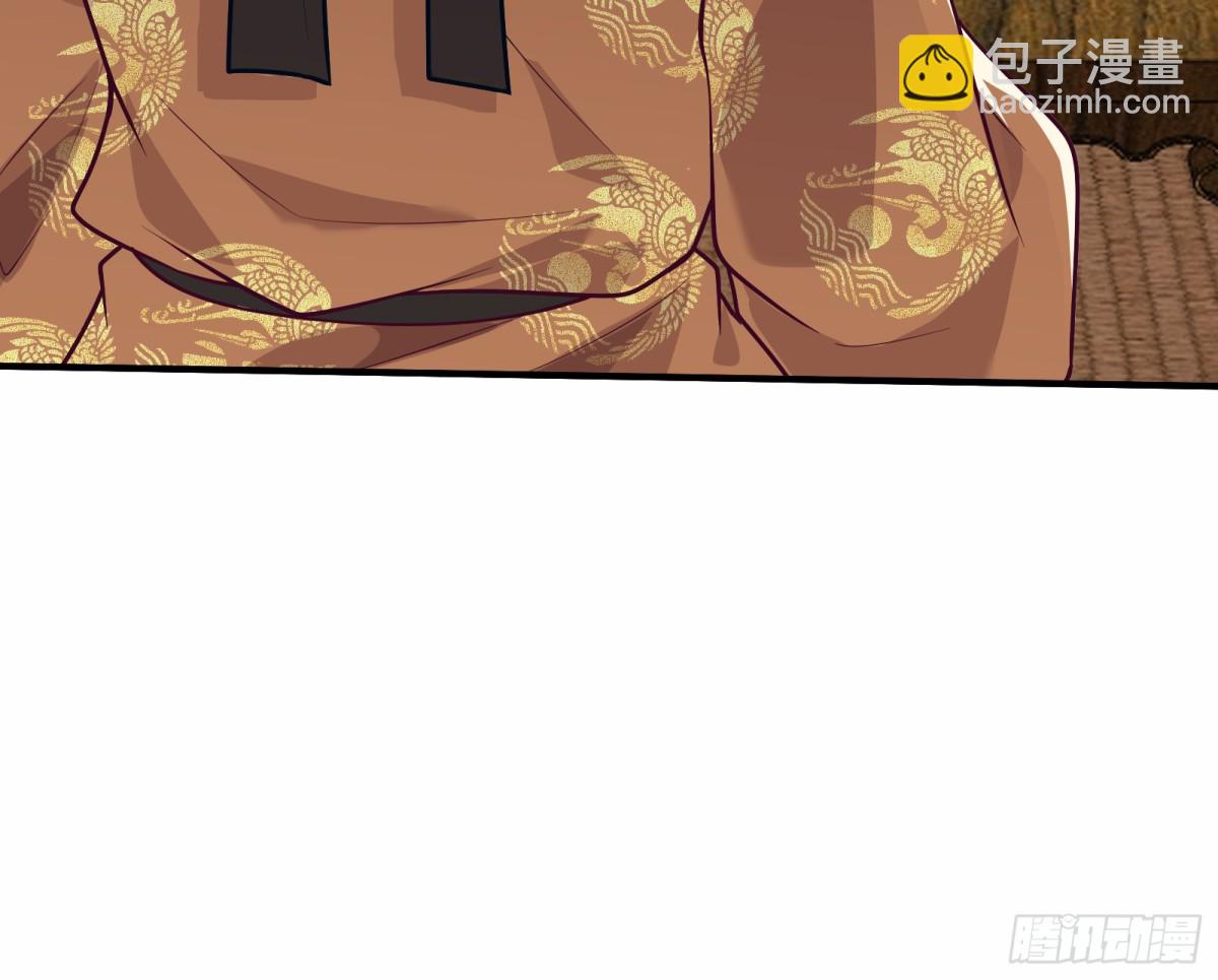 青楼探访8