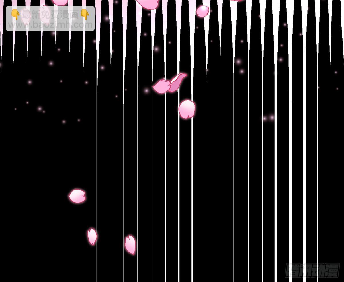 青楼探访87