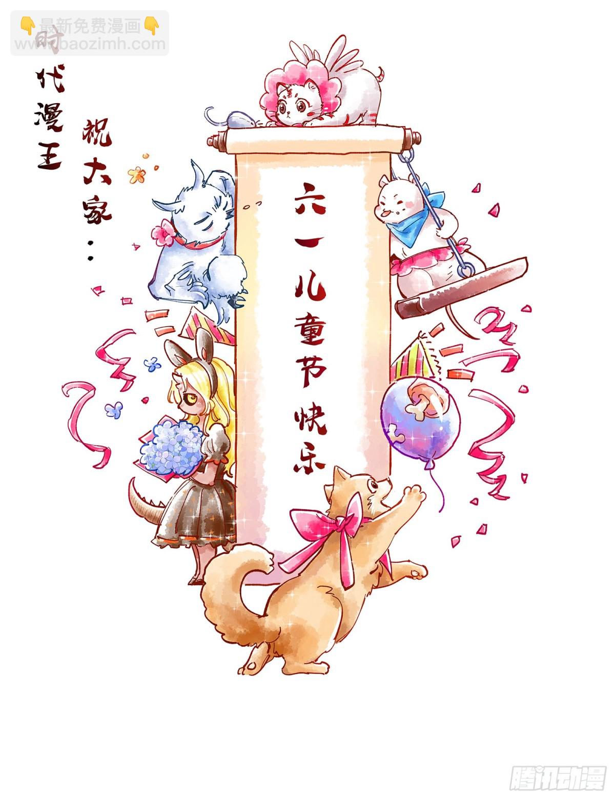 青楼探访88