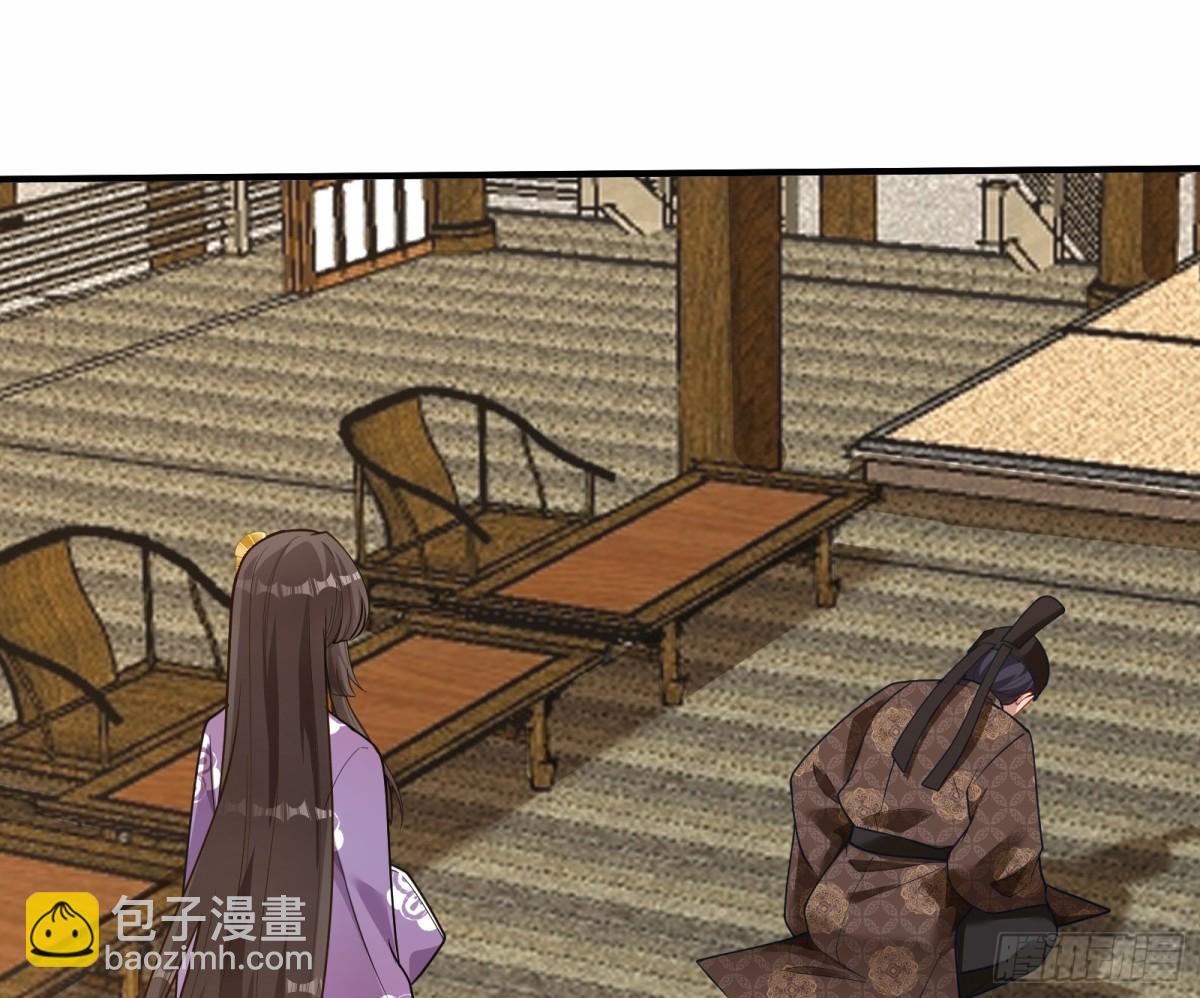 青楼探访9