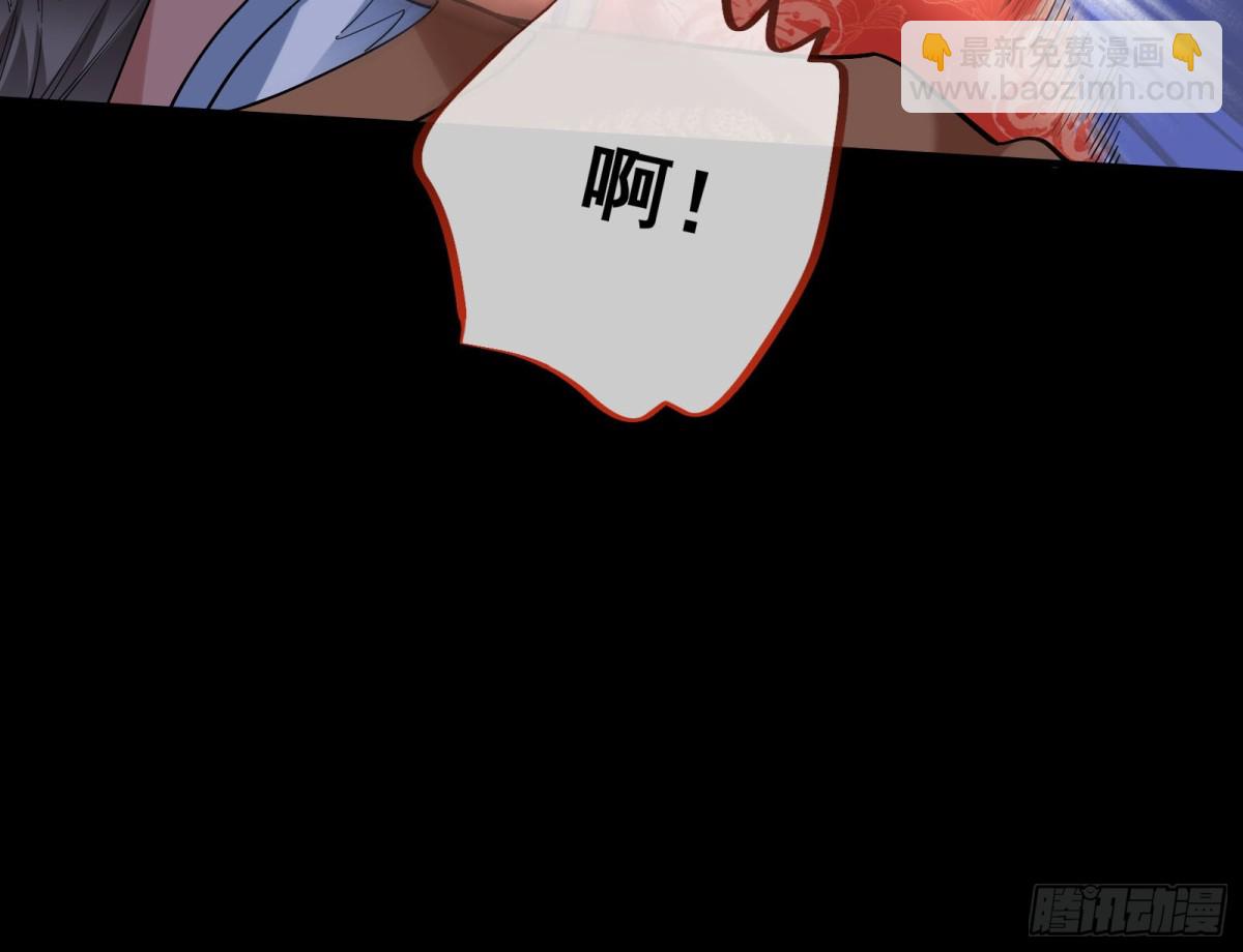 一朝分娩10