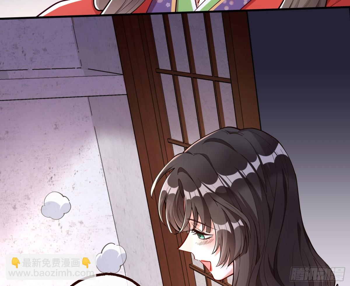 一朝分娩22